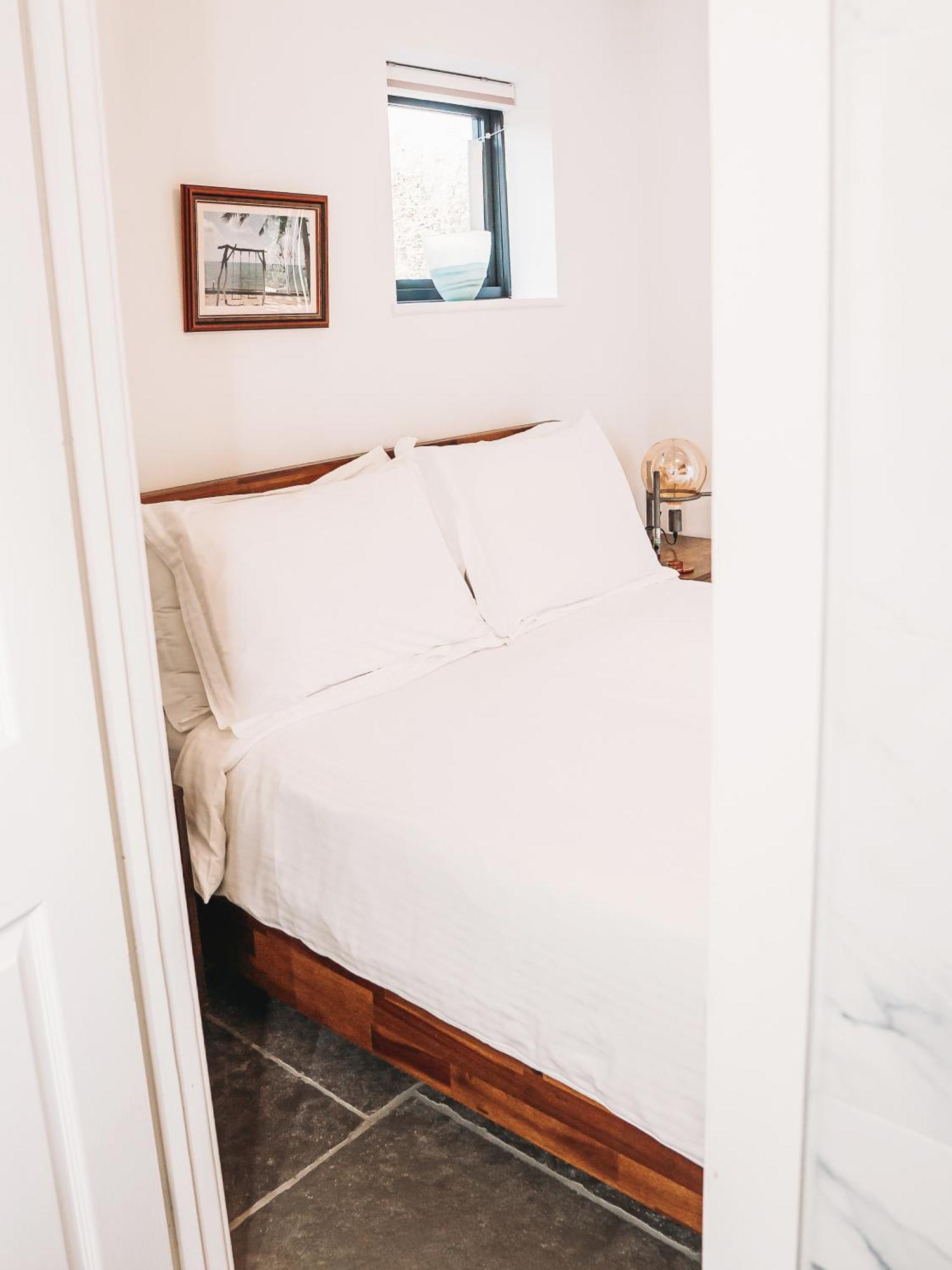 Cottage With Hot Tub - Near Cheltenham And Tewkesbury Εξωτερικό φωτογραφία