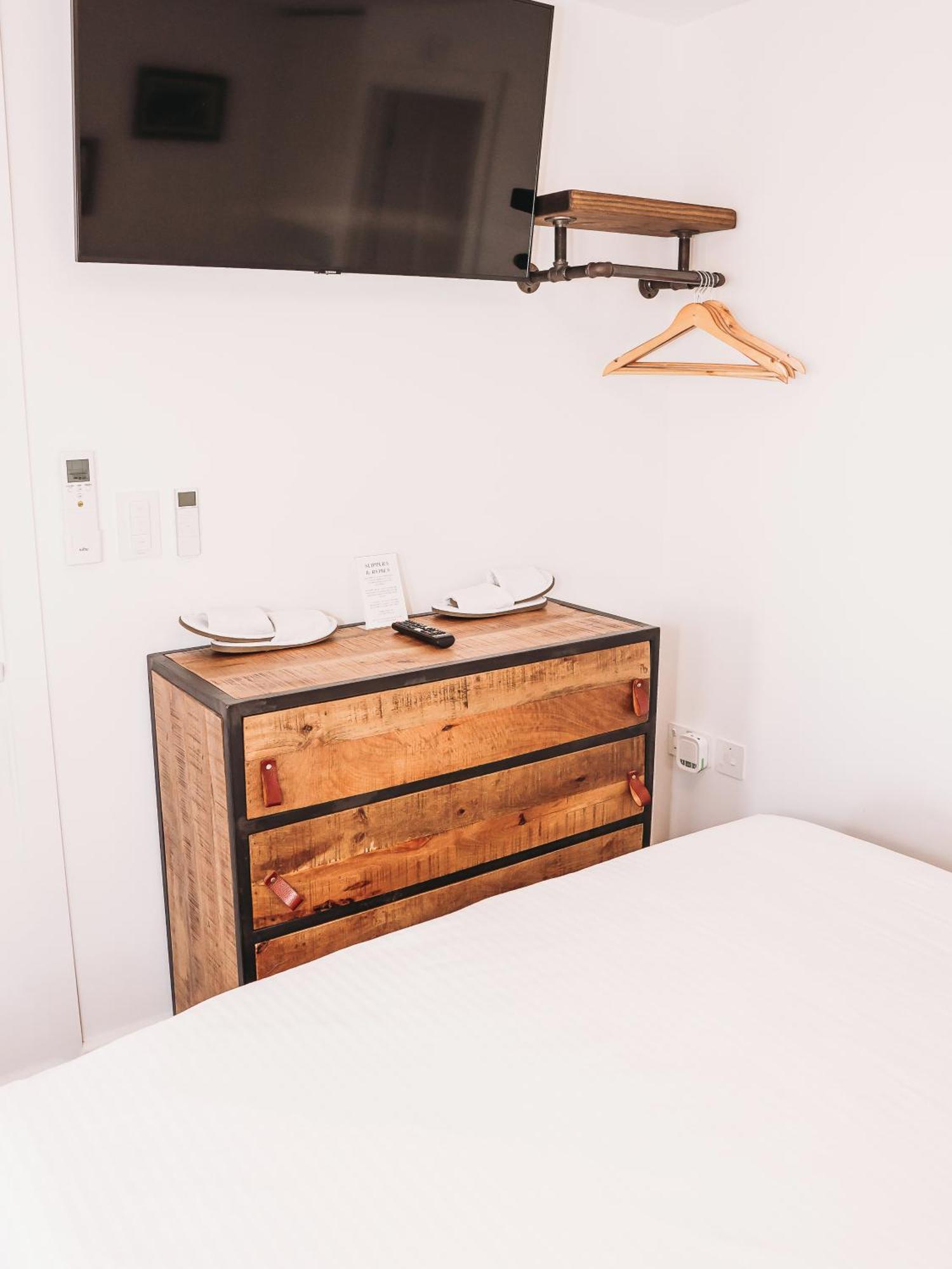 Cottage With Hot Tub - Near Cheltenham And Tewkesbury Εξωτερικό φωτογραφία