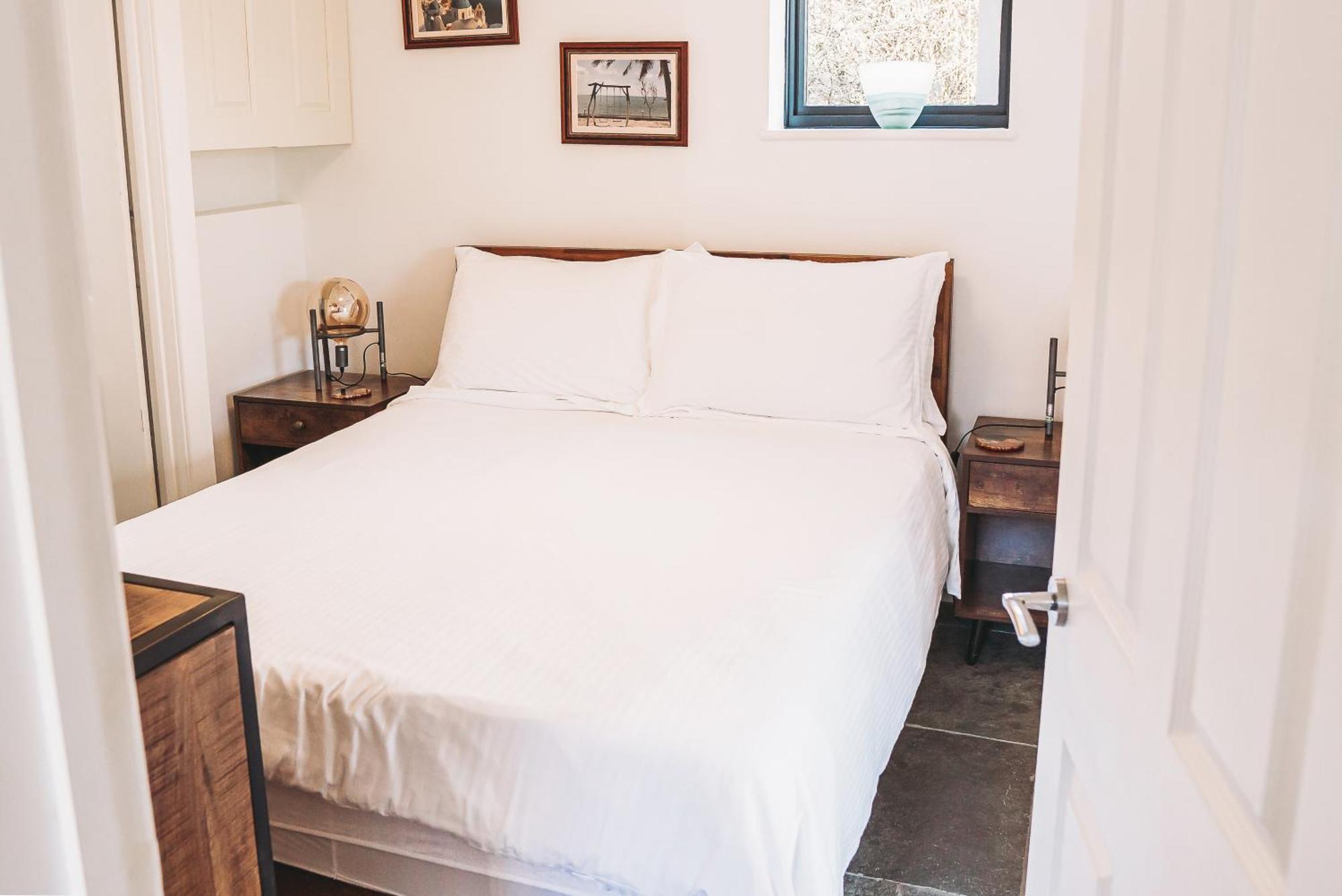 Cottage With Hot Tub - Near Cheltenham And Tewkesbury Εξωτερικό φωτογραφία