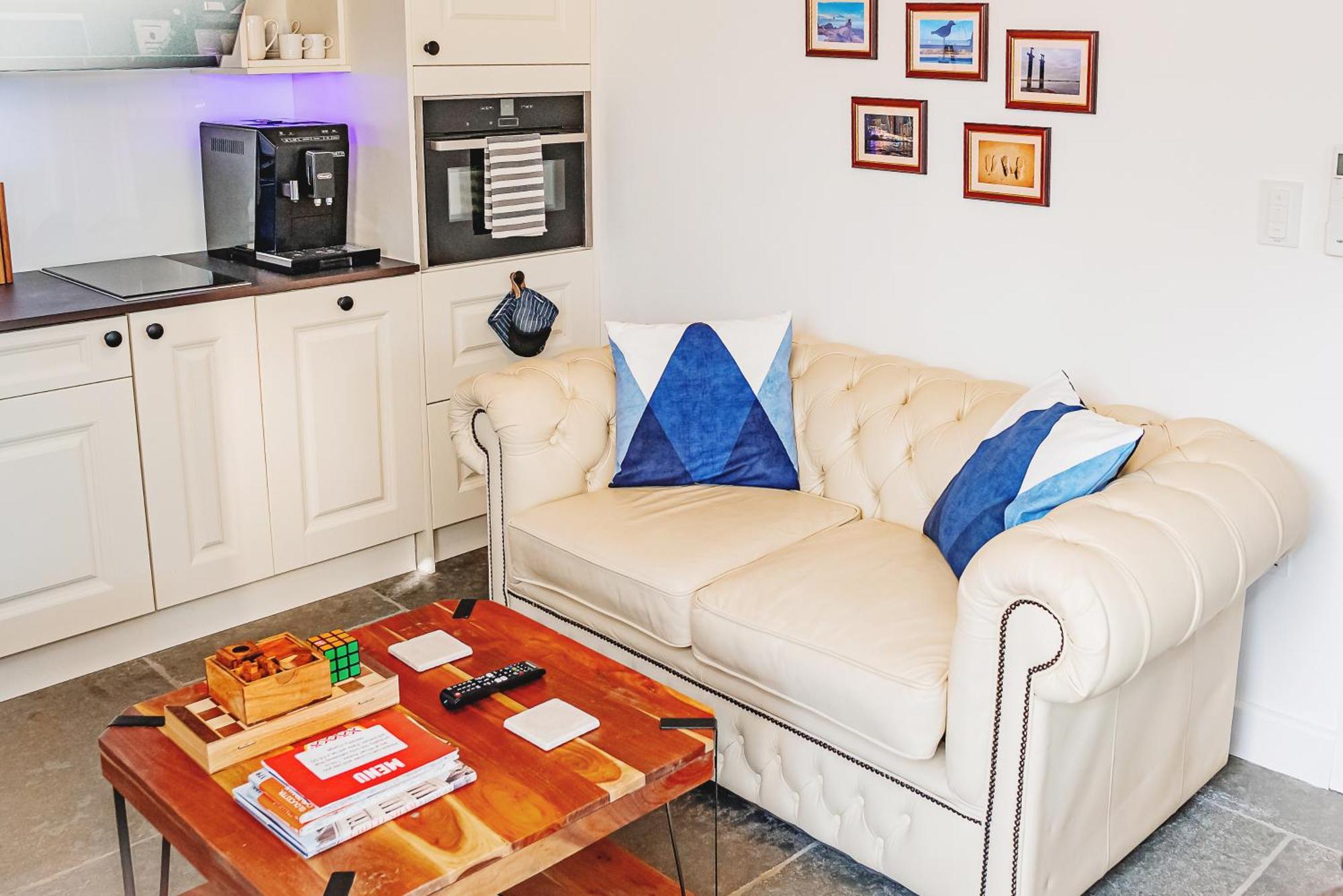 Cottage With Hot Tub - Near Cheltenham And Tewkesbury Εξωτερικό φωτογραφία